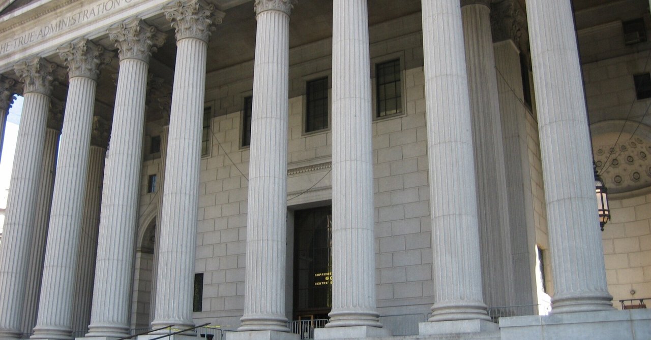 最適な英語教材 米国大統領の演説 森村一樹 Note