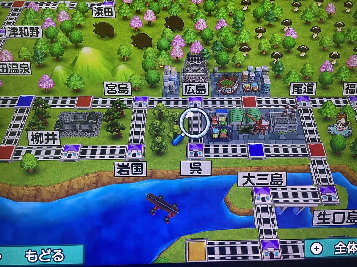 画像4