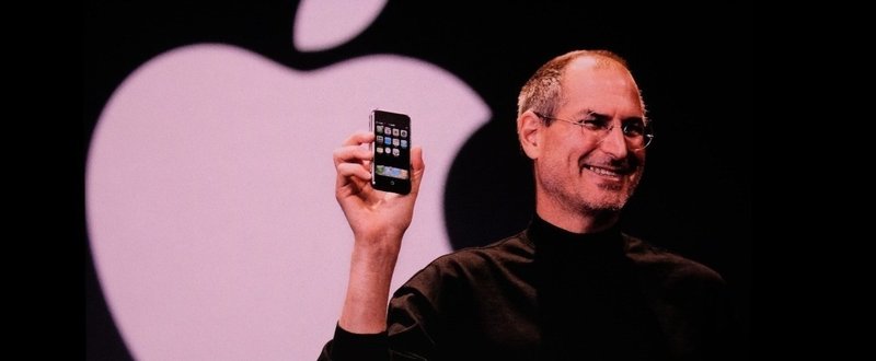 【 #アップルノート コラム】 2011年から6年、iPhoneとApple、そしてアメリカにやってきた私について