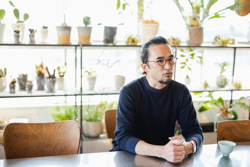 デザインの才能 とは何か 太田洋晃は考える Marble Co Note デザインの才能 とは何か 太田洋晃は考える Marble Co Note
