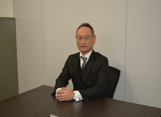 株式会社あつまる の新着タグ記事一覧 Note つくる つながる とどける