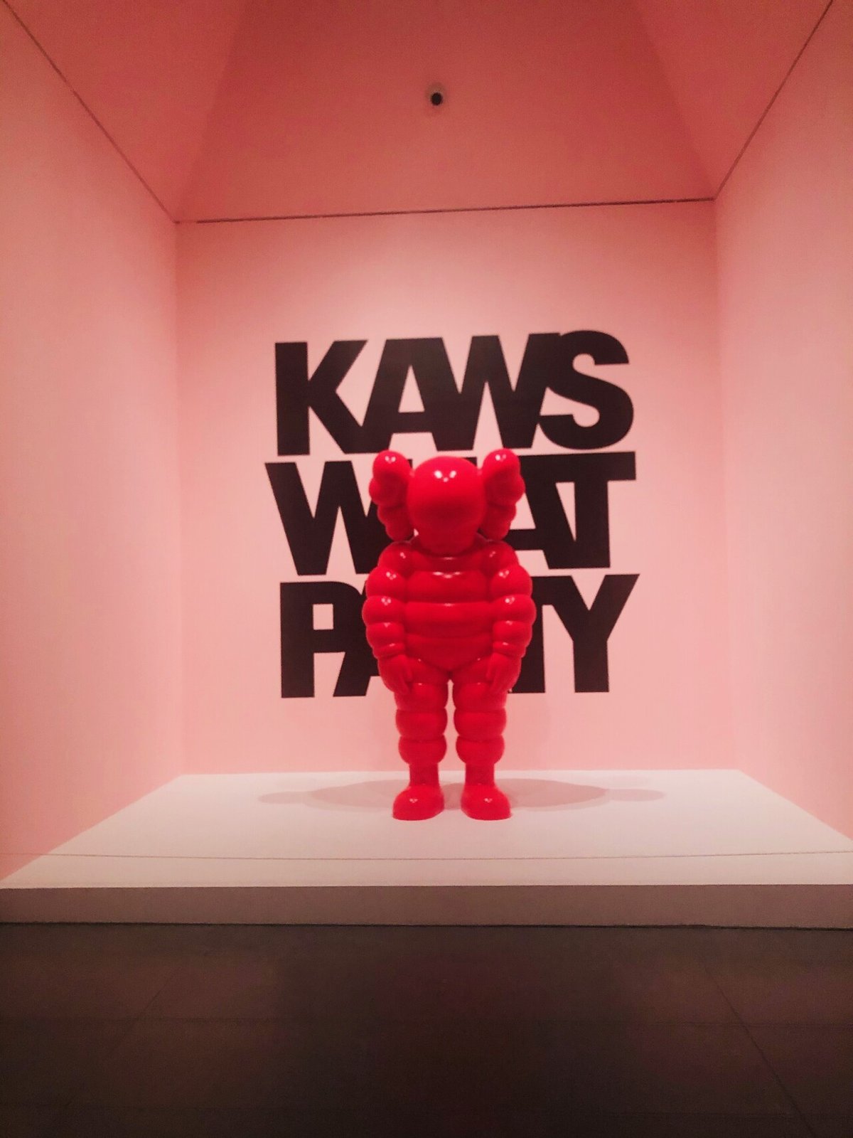 現代アート アート作品 Indie Retro News: Gorgeous ZX Spectrum Art