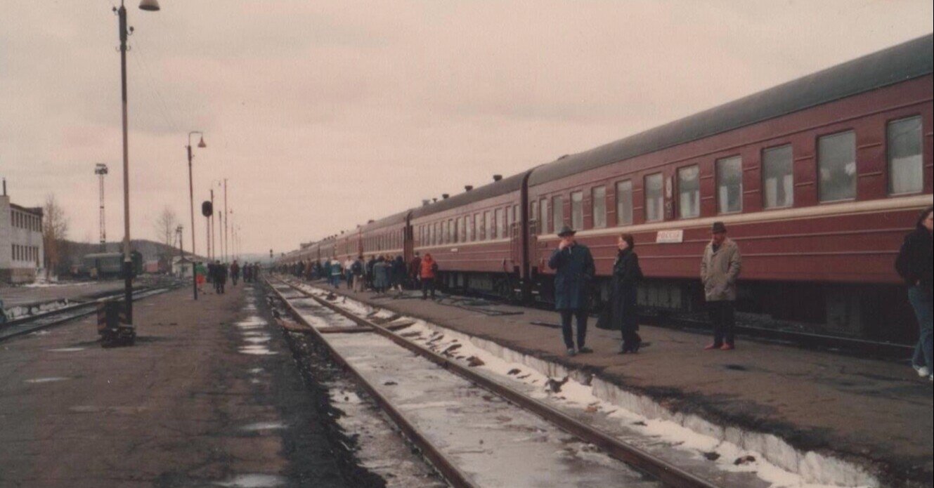 c57635d2cb47c30fa2ade944c4097c