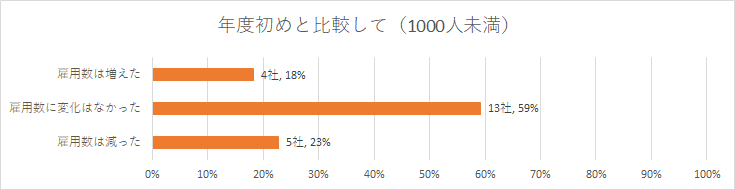 画像13