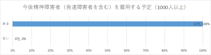 画像20