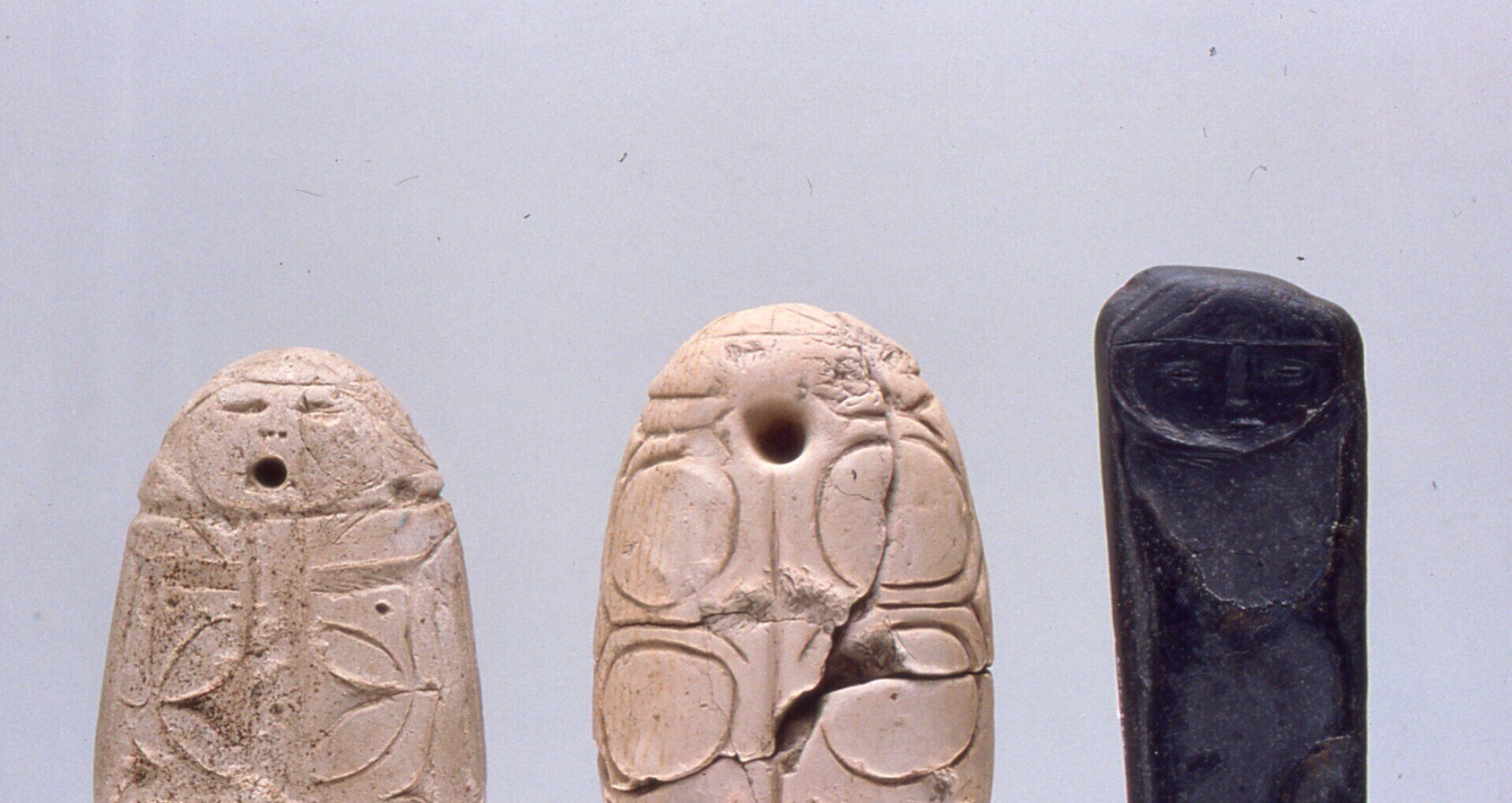 縄文の里・朝日｜note