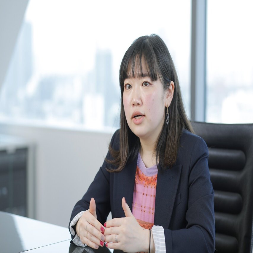 イノベーションで 組織を変える グループ横断で新しい価値創出に取り組んだ東洋製罐グループホールディングス Makuake Incubation Studio Note