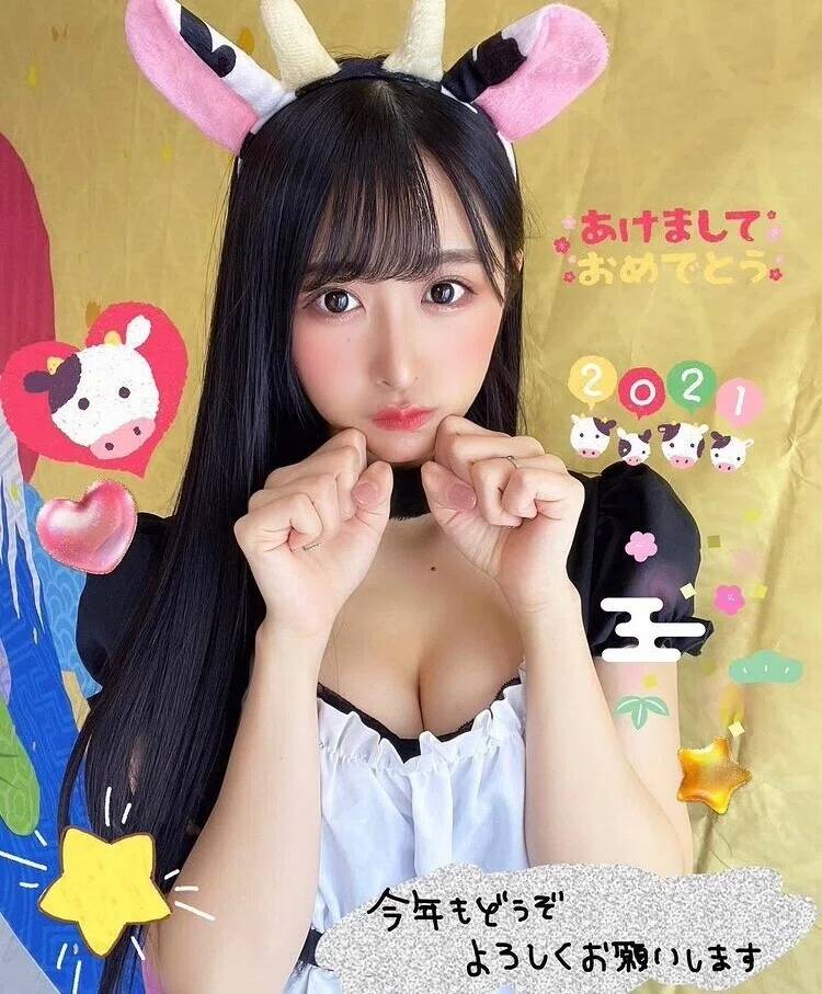 画像7