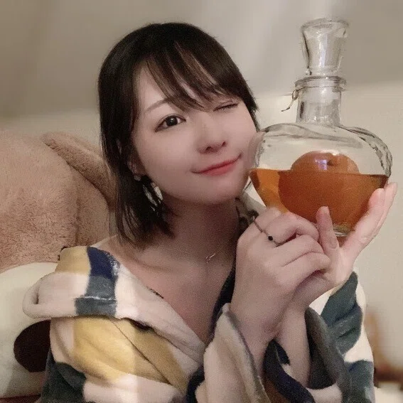 画像7