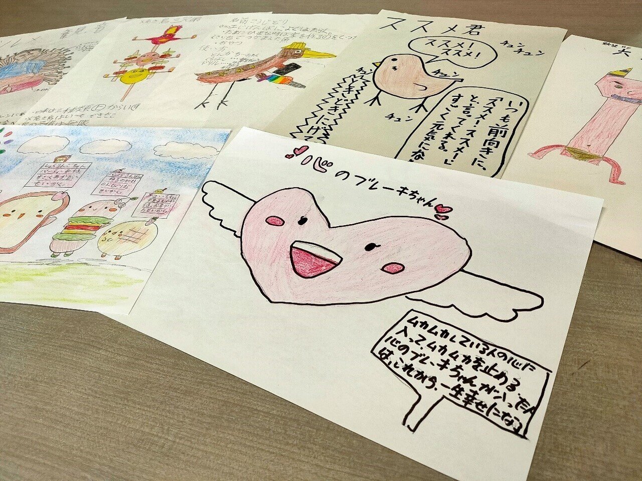 キャンプや水鉄砲合戦 ワークショップなど 子どもが参加できるイベントを開催しています 移住定住支援サイト 三条で暮らす 三条市公式