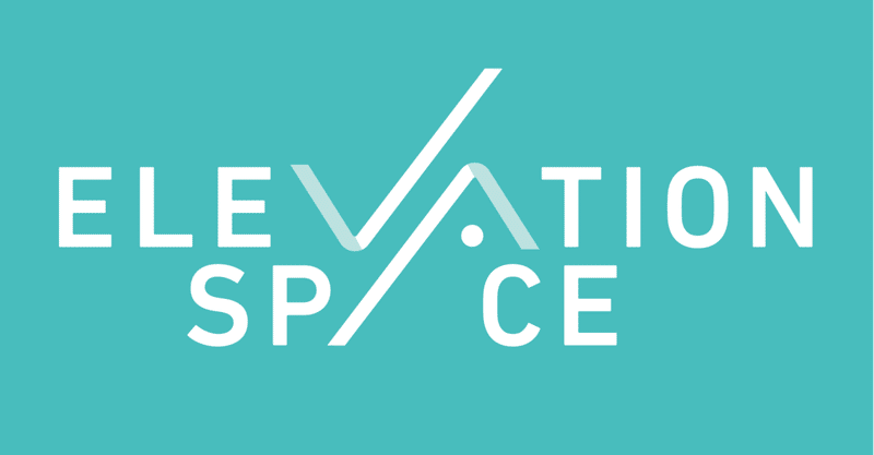 宇宙ステーションに代わる次世代プラットフォーム構築を行う株式会社ElevationSpaceがクラウドファンディングで525万円の資金調達を実施