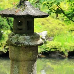 武田不動尊．．．歴史資料から見る（1）『無孔笛（むくてき）』｜古川