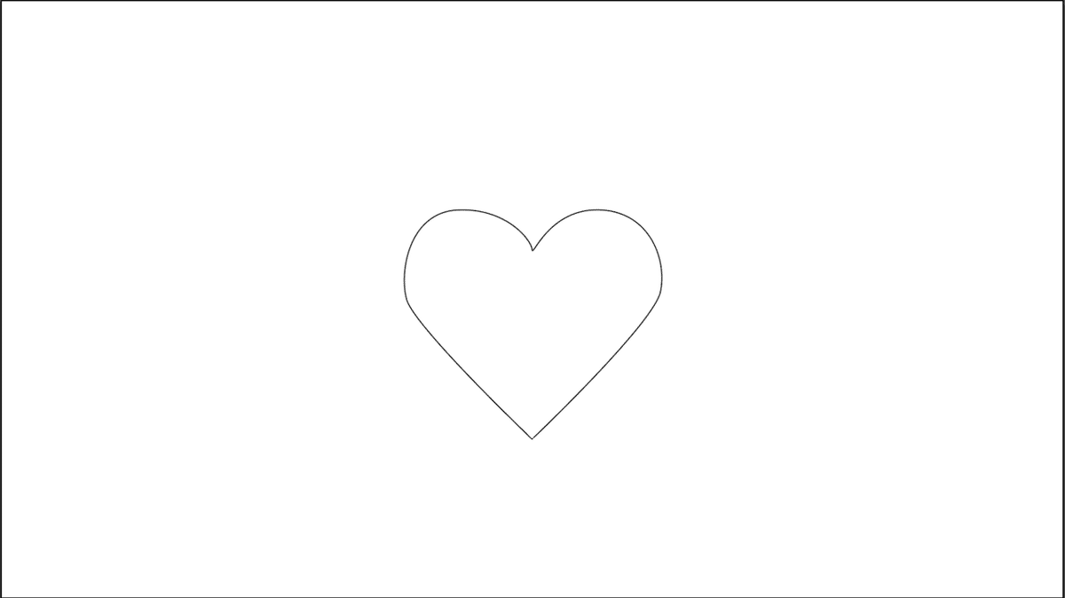 スクリーンショット 2021-04-30 11.18.10