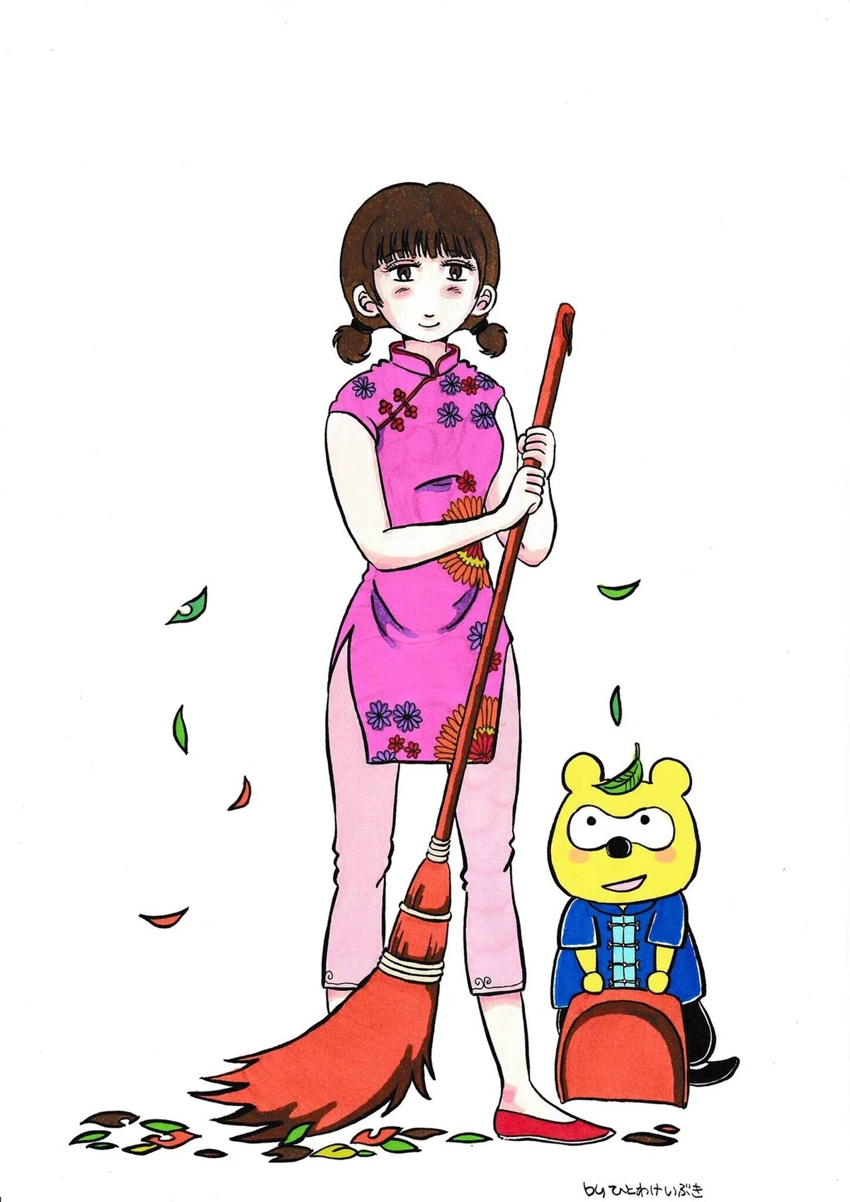 画像2