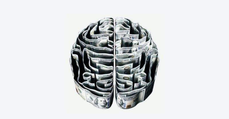 【脳科学】願いが叶わない原因は「脳の仕組み」にあった！