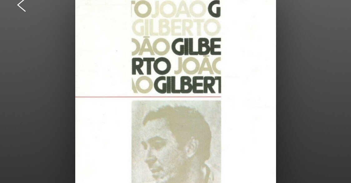 JOAO GILBERTO / 3月の水 (邦題) 三月の水(SHM-CD)/JOAO GILBERTO/ジョアン・ジルベルト/【ジャズ百貨店
