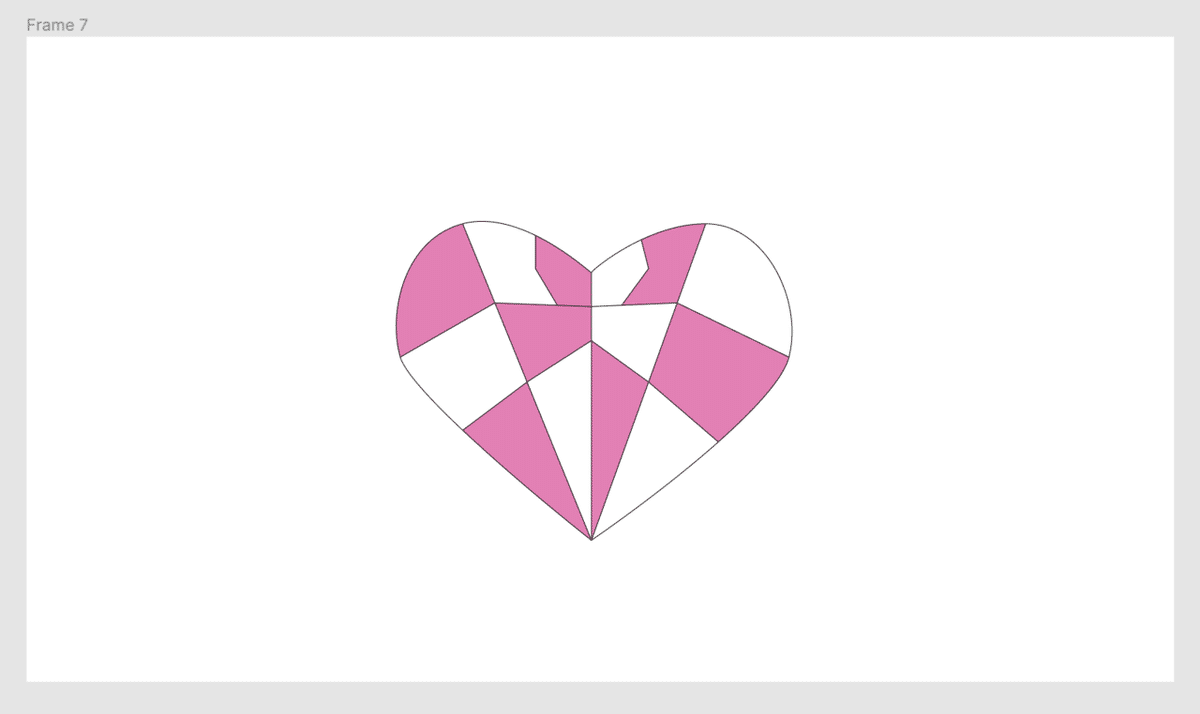 スクリーンショット 2021-04-30 13.19.43