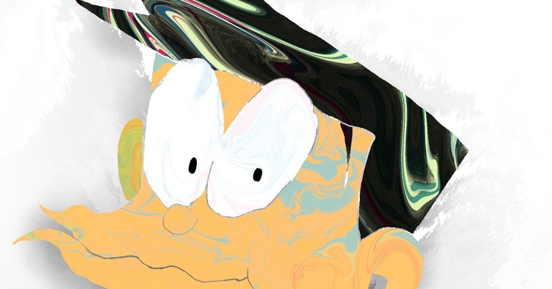 スネ夫タイプの撃退法 美和 Note スネ夫タイプの撃退法 美和 Note