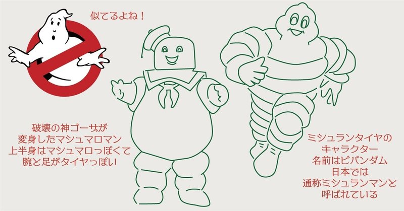 雑談meetsシネマ 12 空中浮遊 Birthverseberth Note