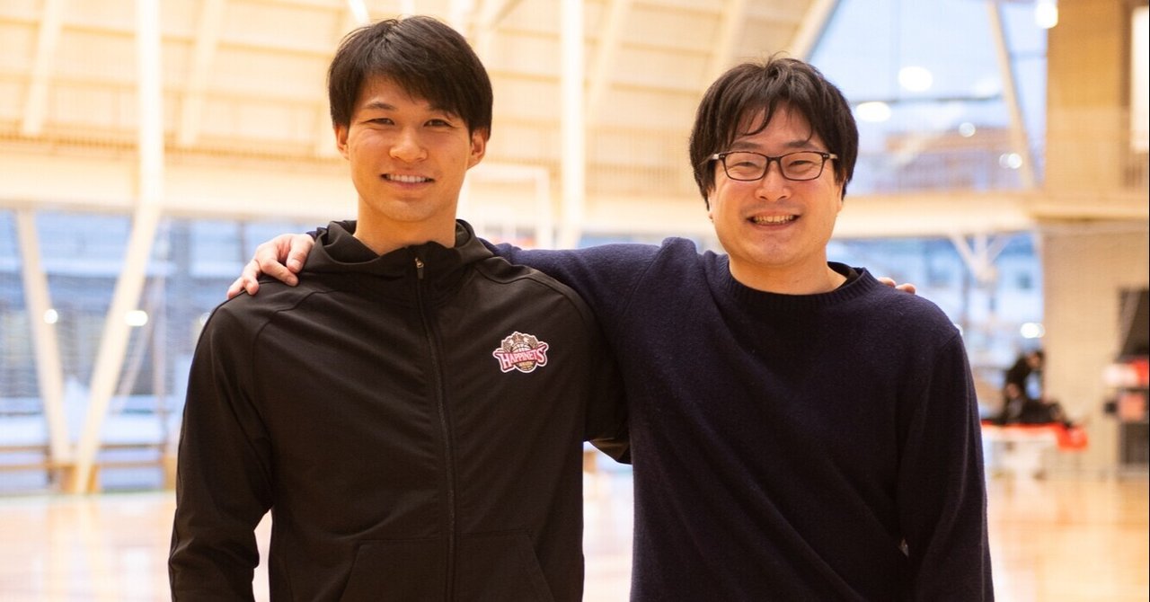 長谷川暢 の新着タグ記事一覧 Note つくる つながる とどける 長谷川暢 の新着タグ記事一覧 Note つくる つながる とどける