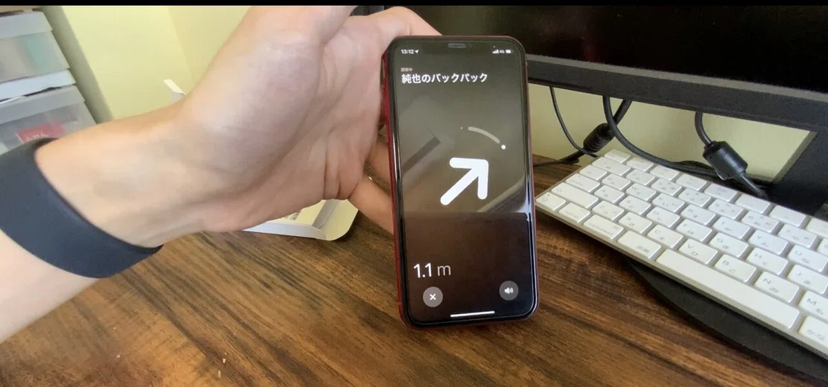 画像7