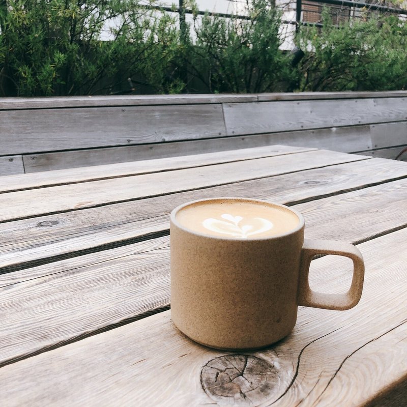 1分 1秒を大切にする価値とは 矢吹公幸 Note