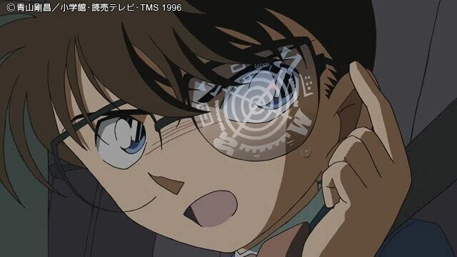 画像12