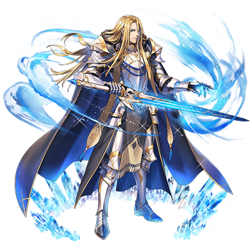 Gwとともに新駒到来 七罪魔王 など気になる設定とイラストの秘密は 公式 逆転オセロニア 運営チーム Note Gwとともに新駒到来 七罪魔王 など気になる設定とイラストの秘密は 公式 逆転オセロニア 運営チーム Note