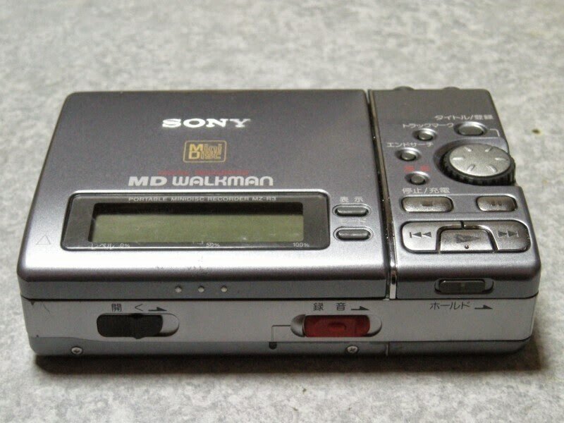 【希少】Fostex VF80EX 多機能MTR 初心者～上級者 宅録バンド録音 希少】Fostex VF80EX 多機能MTR 初心者～上級者 宅録バンド録音