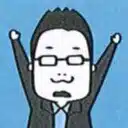 フジー