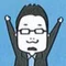 フジー