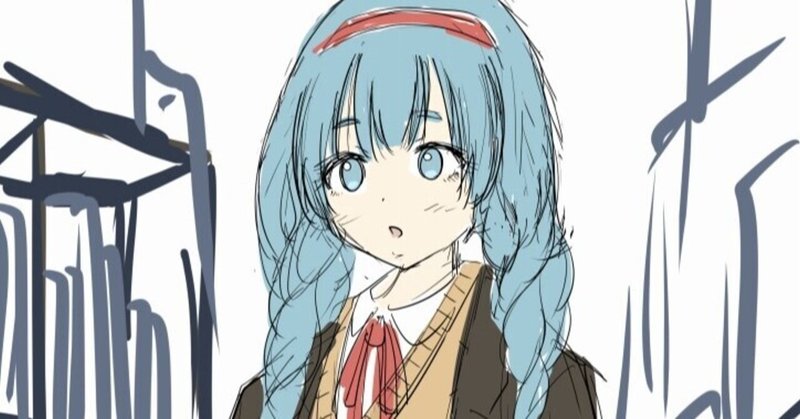 スピッツ呼び捨て問題 藍咲シキ Note スピッツ呼び捨て問題 藍咲シキ Note