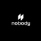 nobody