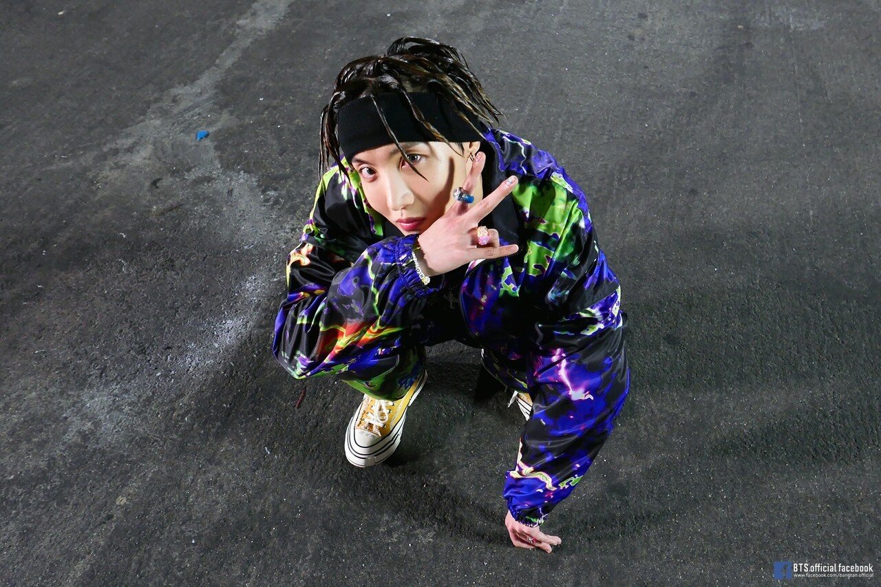 BTSラップラインの三者三様のラップスタイルを掘り下げてみる｜uki.