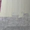 やまもと