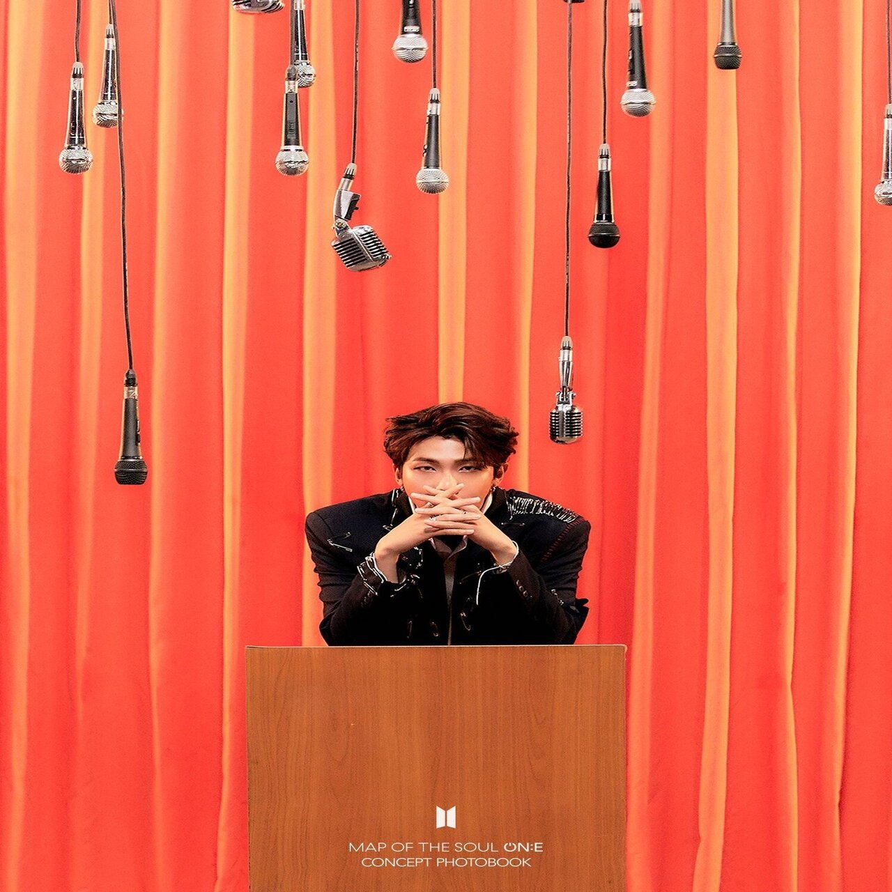 Btsラップラインの三者三様のラップスタイルを掘り下げてみる Uki Note