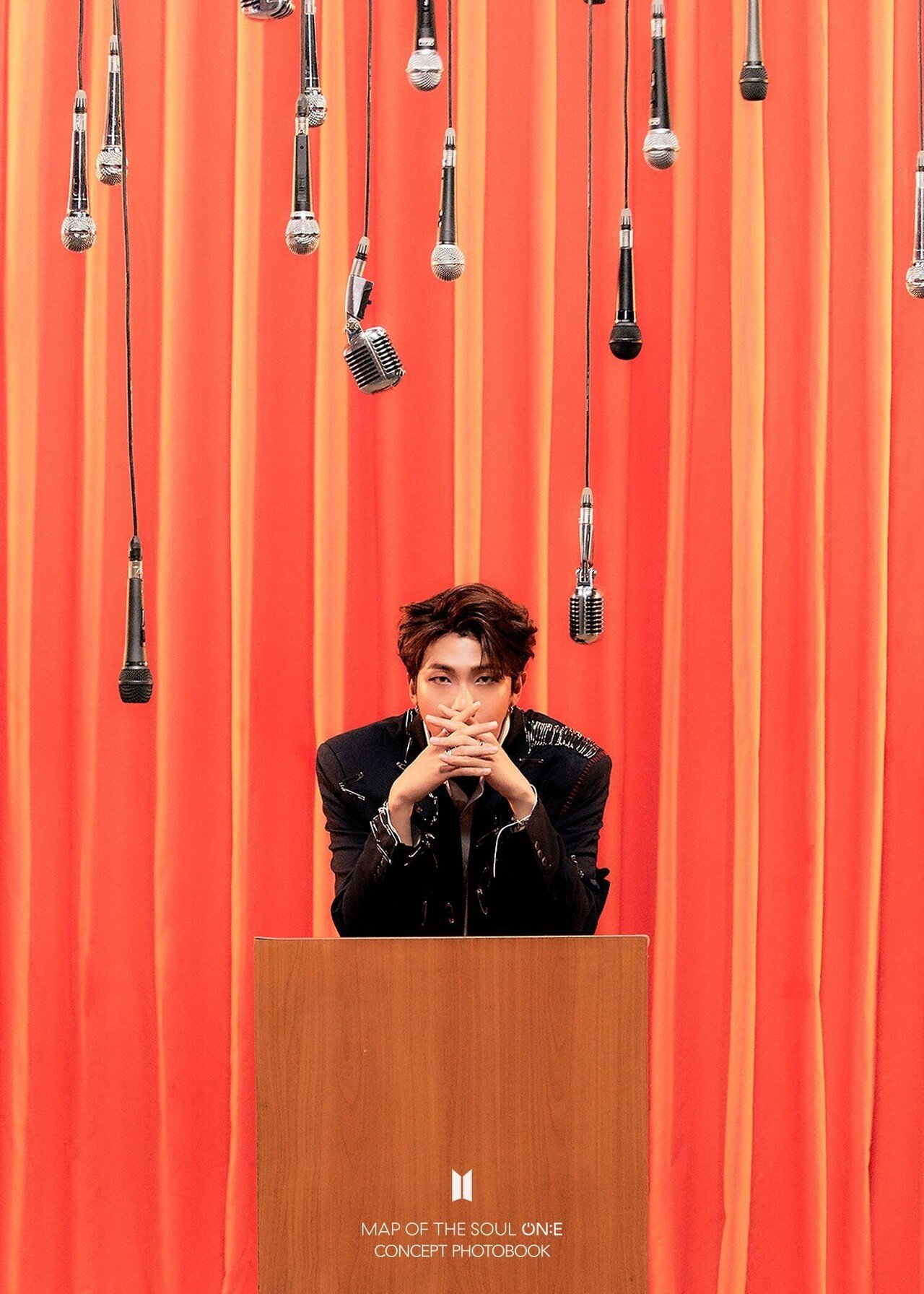 Btsラップラインの三者三様のラップスタイルを掘り下げてみる Uki Note Btsラップラインの三者三様のラップスタイルを掘り下げてみる Uki Note