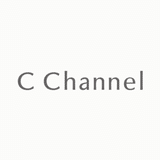 C Channel株式会社 ブログ