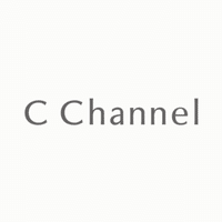 C Channel株式会社 ブログ
