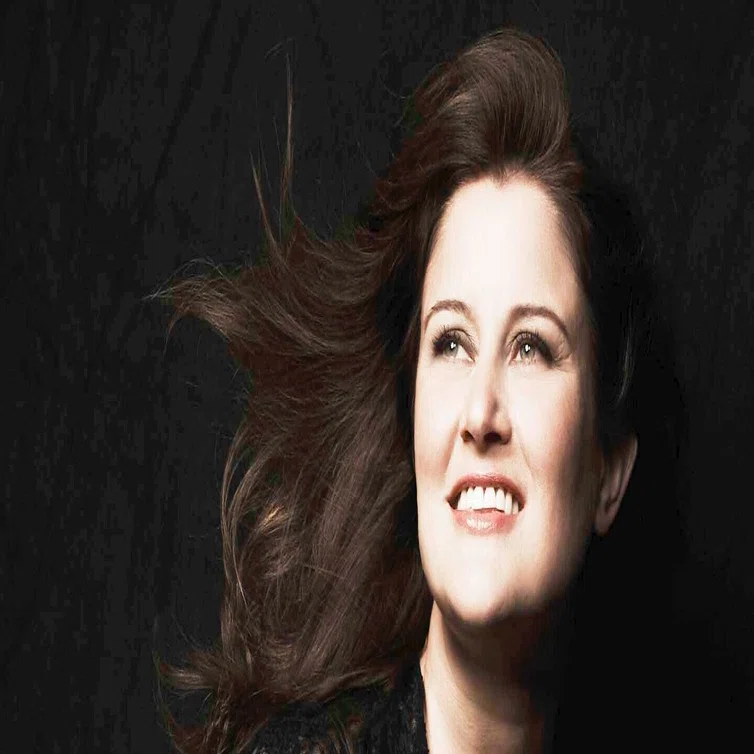 音楽話 87 Paula Cole I Don T Want To Wait 1997 Tahfully Note