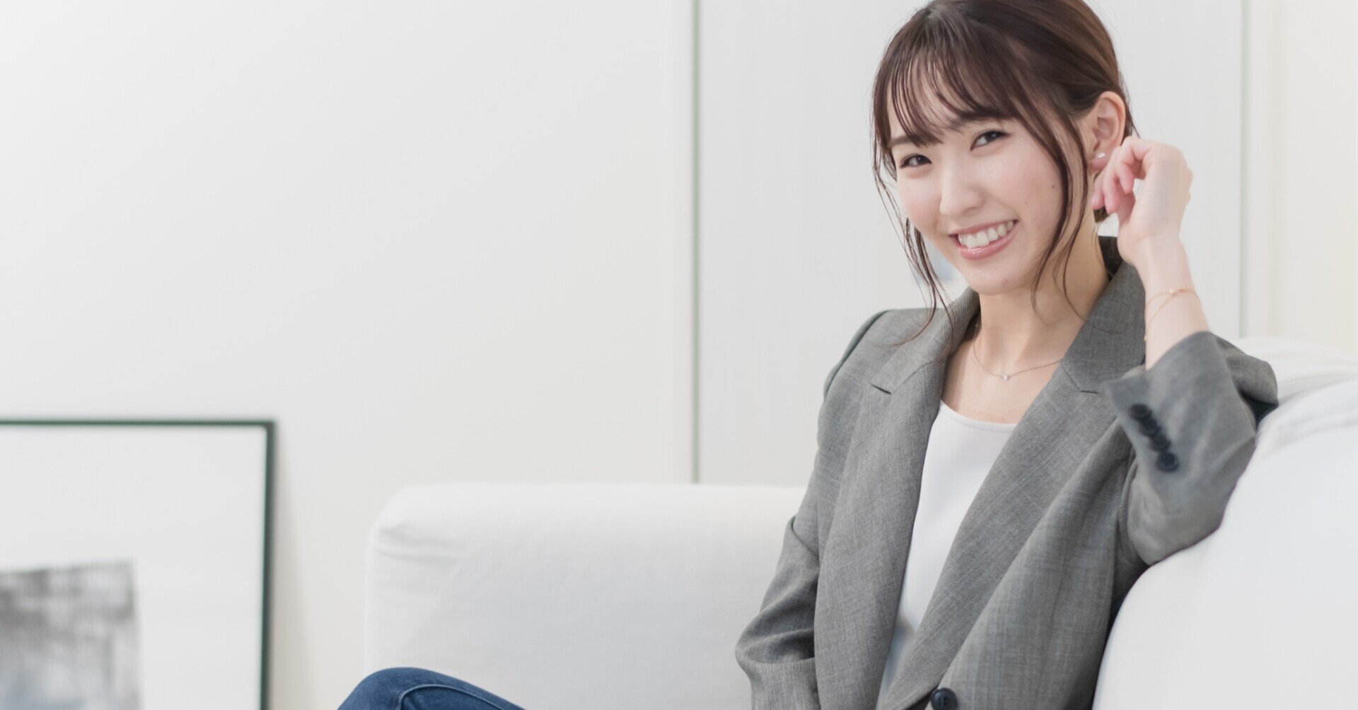 ウェディングプランナーとしてのフリーの選択 八木澤瞳 Note ウェディングプランナーとしてのフリーの選択 八木澤瞳 Note