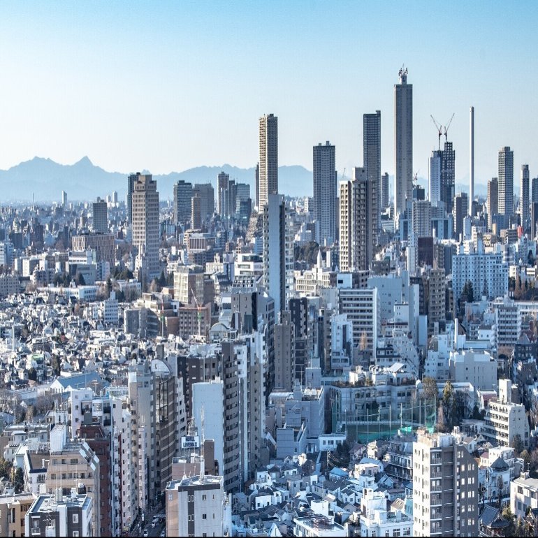 元設計士がおすすめ!!】B・ルドフスキー著『建築家なしの建築』【要約有り!】 | りゅうブログ 建築家なしの建築 SD選書 184 SD選書 184