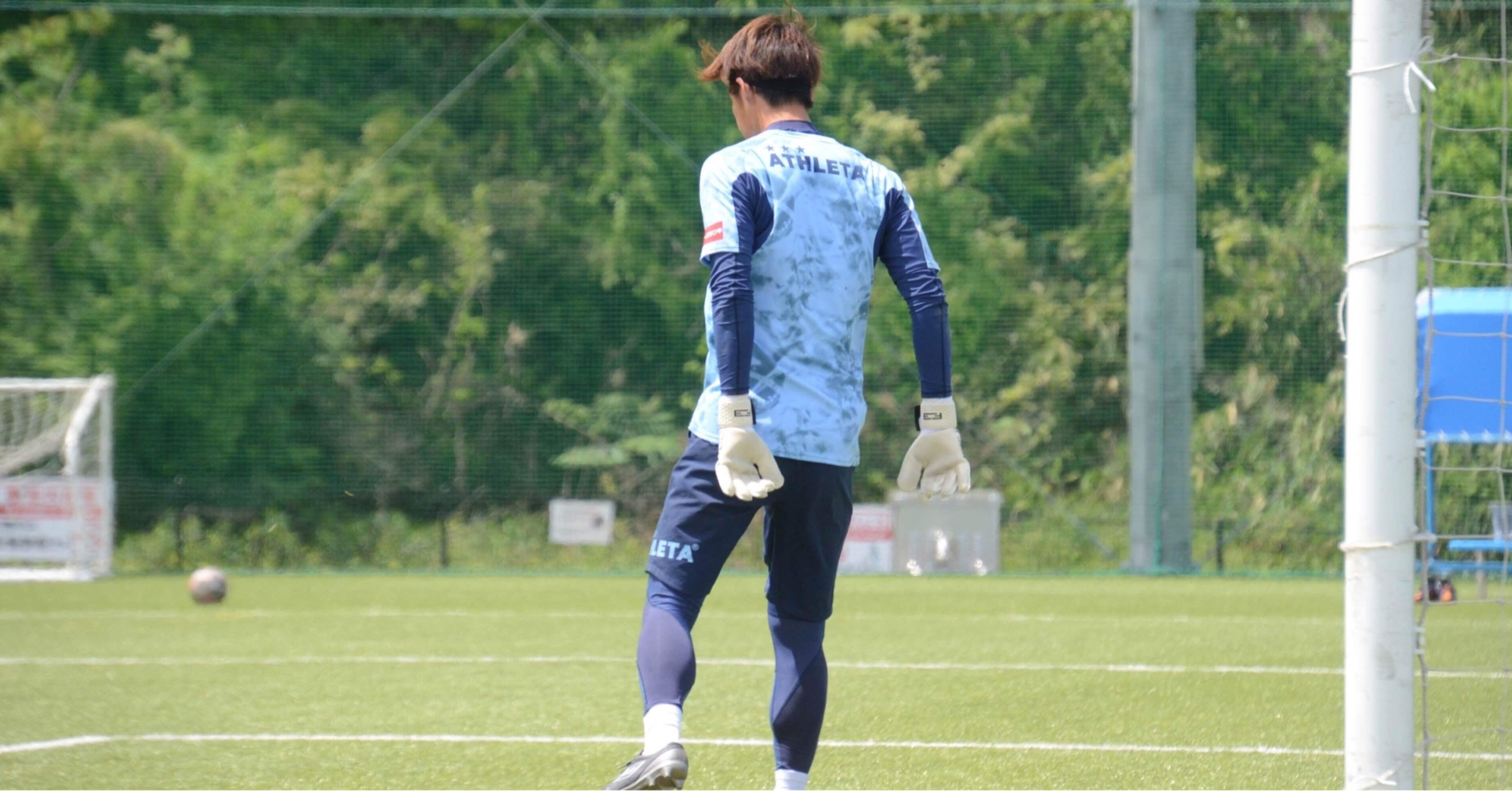 Gkと身長の関係性について 渡辺健太 Kenta Watanabe Note Gkと身長の関係性について 渡辺健太 Kenta Watanabe Note