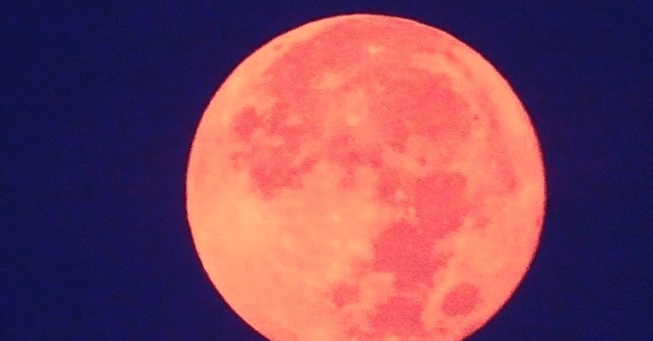 デビルマンでは カイムとシレーヌが好き Hiroyox Note デビルマンでは カイムとシレーヌが好き Hiroyox Note