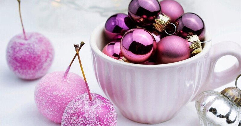 キラキラしたい まい香 Note