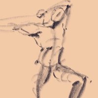 Iphone用の壁紙も作ってみる ネイルの模様にありそうな ゆらぎのあるタッチが好き Akiconute Note Iphone用の壁紙も作ってみる ネイルの模様にありそうな ゆらぎのあるタッチが好き Akiconute Note