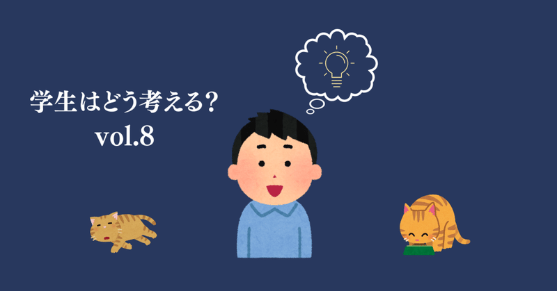 紺屋の白袴 紺屋の白袴