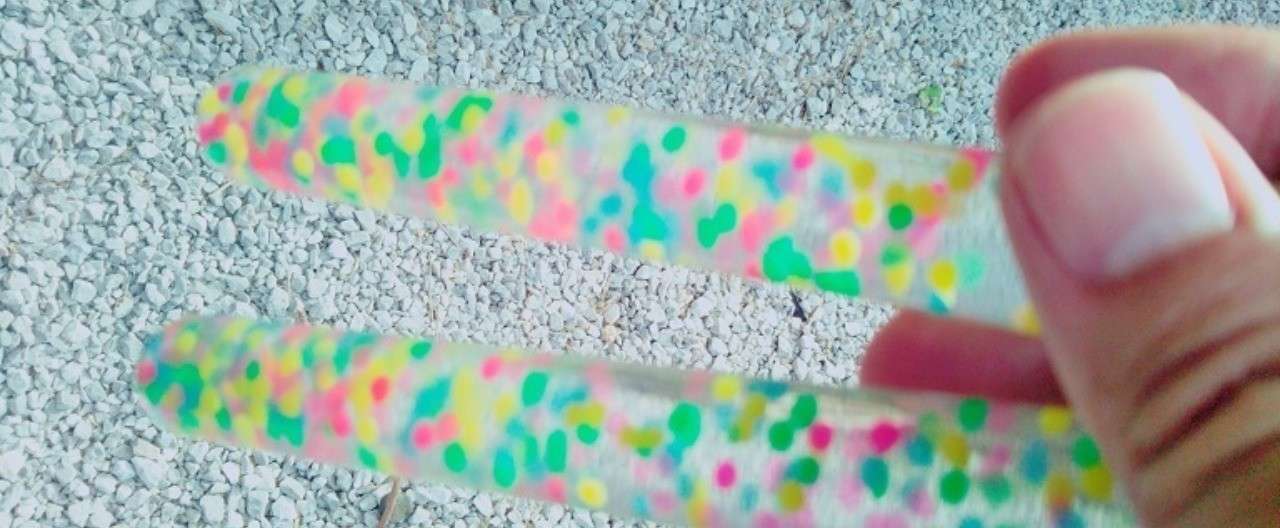 ワカメ味のつかめる水をつくっちゃう K研究者 Note