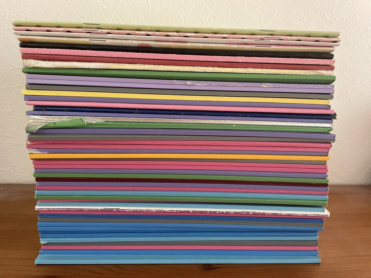 画像87