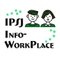Info-WorkPlace